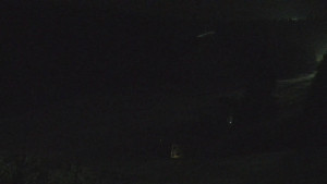 Skiareál Klínovec - Sjezdovka Pařezovka, lanovka CineStar Express - 11.3.2026 v 01:32 Skiareál Klínovec - Sjezdovka Pařezovka, lanovka CineStar Express - 11.3.2026 v 01:32