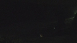 Sjezdovka Pařezovka, lanovka CineStar Express