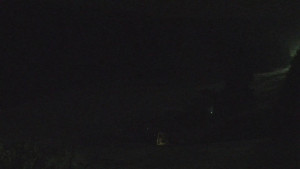 Skiareál Klínovec - Sjezdovka Pařezovka, lanovka CineStar Express - 11.3.2026 v 02:02 Skiareál Klínovec - Sjezdovka Pařezovka, lanovka CineStar Express - 11.3.2026 v 02:02