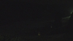 Sjezdovka Pařezovka, lanovka CineStar Express