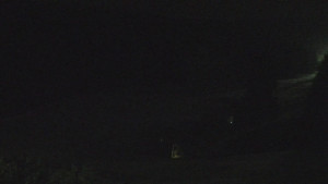 Skiareál Klínovec - Sjezdovka Pařezovka, lanovka CineStar Express - 11.3.2026 v 02:15 Skiareál Klínovec - Sjezdovka Pařezovka, lanovka CineStar Express - 11.3.2026 v 02:15