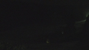 Skiareál Klínovec - Sjezdovka Pařezovka, lanovka CineStar Express - 11.3.2026 v 02:45 Skiareál Klínovec - Sjezdovka Pařezovka, lanovka CineStar Express - 11.3.2026 v 02:45