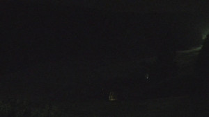 Skiareál Klínovec - Sjezdovka Pařezovka, lanovka CineStar Express - 11.3.2026 v 03:02 Skiareál Klínovec - Sjezdovka Pařezovka, lanovka CineStar Express - 11.3.2026 v 03:02