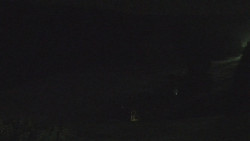 Sjezdovka Pařezovka, lanovka CineStar Express