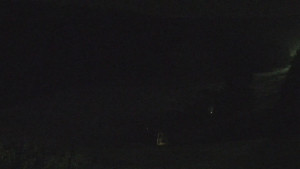 Skiareál Klínovec - Sjezdovka Pařezovka, lanovka CineStar Express - 11.3.2026 v 03:15 Skiareál Klínovec - Sjezdovka Pařezovka, lanovka CineStar Express - 11.3.2026 v 03:15