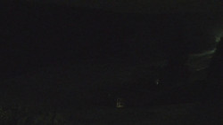 Sjezdovka Pařezovka, lanovka CineStar Express