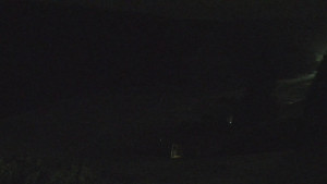 Skiareál Klínovec - Sjezdovka Pařezovka, lanovka CineStar Express - 11.3.2026 v 03:32 Skiareál Klínovec - Sjezdovka Pařezovka, lanovka CineStar Express - 11.3.2026 v 03:32