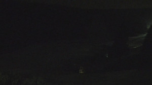 Skiareál Klínovec - Sjezdovka Pařezovka, lanovka CineStar Express - 11.3.2026 v 03:45 Skiareál Klínovec - Sjezdovka Pařezovka, lanovka CineStar Express - 11.3.2026 v 03:45