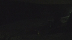 Sjezdovka Pařezovka, lanovka CineStar Express