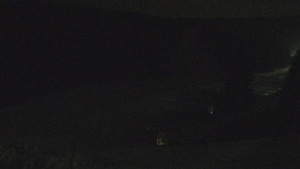 Skiareál Klínovec - Sjezdovka Pařezovka, lanovka CineStar Express - 11.3.2026 v 04:02 Skiareál Klínovec - Sjezdovka Pařezovka, lanovka CineStar Express - 11.3.2026 v 04:02