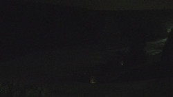 Sjezdovka Pařezovka, lanovka CineStar Express