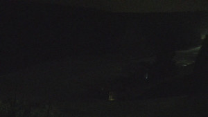 Skiareál Klínovec - Sjezdovka Pařezovka, lanovka CineStar Express - 11.3.2026 v 04:15 Skiareál Klínovec - Sjezdovka Pařezovka, lanovka CineStar Express - 11.3.2026 v 04:15