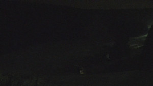 Skiareál Klínovec - Sjezdovka Pařezovka, lanovka CineStar Express - 11.3.2026 v 04:32 Skiareál Klínovec - Sjezdovka Pařezovka, lanovka CineStar Express - 11.3.2026 v 04:32