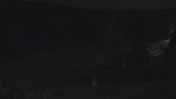 Sjezdovka Pařezovka, lanovka CineStar Express