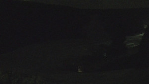 Skiareál Klínovec - Sjezdovka Pařezovka, lanovka CineStar Express - 11.3.2026 v 05:02 Skiareál Klínovec - Sjezdovka Pařezovka, lanovka CineStar Express - 11.3.2026 v 05:02