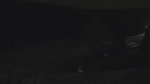 Skiareál Klínovec - Sjezdovka Pařezovka, lanovka CineStar Express - 11.3.2026 v 05:15 Skiareál Klínovec - Sjezdovka Pařezovka, lanovka CineStar Express - 11.3.2026 v 05:15