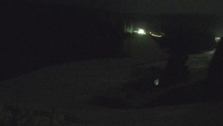 Sjezdovka Pařezovka, lanovka CineStar Express