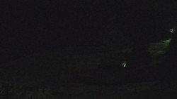 Sjezdovka Pařezovka, lanovka CineStar Express