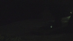 Sjezdovka Pařezovka, lanovka CineStar Express