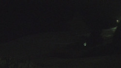 Sjezdovka Pařezovka, lanovka CineStar Express