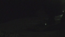 Sjezdovka Pařezovka, lanovka CineStar Express