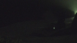 Sjezdovka Pařezovka, lanovka CineStar Express