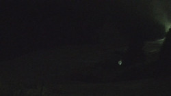 Sjezdovka Pařezovka, lanovka CineStar Express