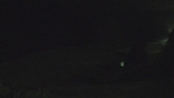 Sjezdovka Pařezovka, lanovka CineStar Express