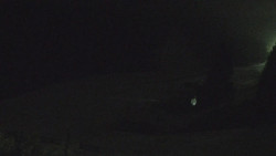 Sjezdovka Pařezovka, lanovka CineStar Express