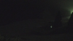 Sjezdovka Pařezovka, lanovka CineStar Express