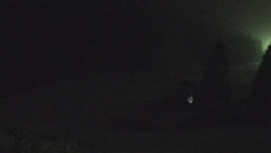 Sjezdovka Pařezovka, lanovka CineStar Express