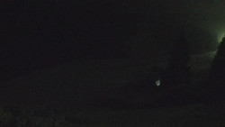 Sjezdovka Pařezovka, lanovka CineStar Express