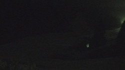 Sjezdovka Pařezovka, lanovka CineStar Express