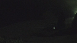 Sjezdovka Pařezovka, lanovka CineStar Express