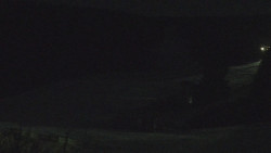 Sjezdovka Pařezovka, lanovka CineStar Express