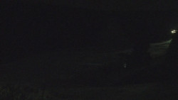 Sjezdovka Pařezovka, lanovka CineStar Express