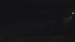 Sjezdovka Pařezovka, lanovka CineStar Express