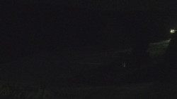 Sjezdovka Pařezovka, lanovka CineStar Express