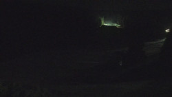 Sjezdovka Pařezovka, lanovka CineStar Express