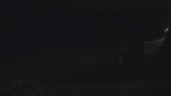 Sjezdovka Pařezovka, lanovka CineStar Express