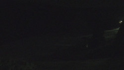 Sjezdovka Pařezovka, lanovka CineStar Express