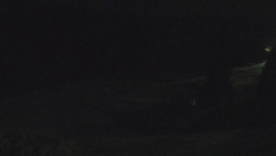 Sjezdovka Pařezovka, lanovka CineStar Express