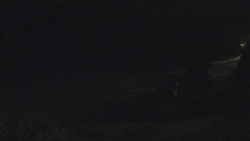 Sjezdovka Pařezovka, lanovka CineStar Express