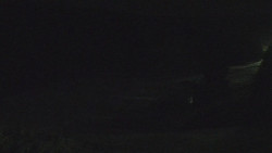 Sjezdovka Pařezovka, lanovka CineStar Express