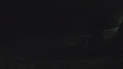 Sjezdovka Pařezovka, lanovka CineStar Express