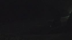 Sjezdovka Pařezovka, lanovka CineStar Express