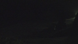 Sjezdovka Pařezovka, lanovka CineStar Express