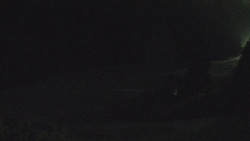 Sjezdovka Pařezovka, lanovka CineStar Express