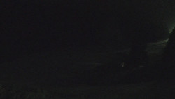 Sjezdovka Pařezovka, lanovka CineStar Express