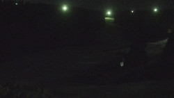 Sjezdovka Pařezovka, lanovka CineStar Express